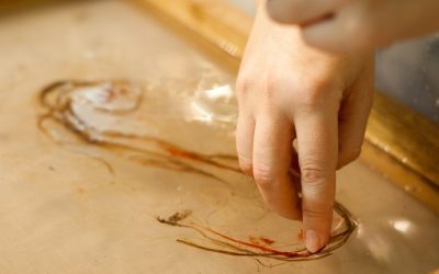 Ateliers en médiathèque, centre d&rsquo;initiative pour l&rsquo;environnement, festival, centre d&rsquo;art, …