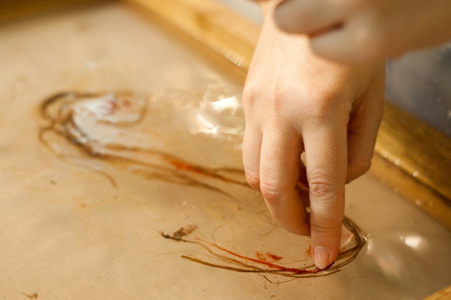 Ateliers en médiathèque, centre d’initiative pour l’environnement, festival, centre d’art, …