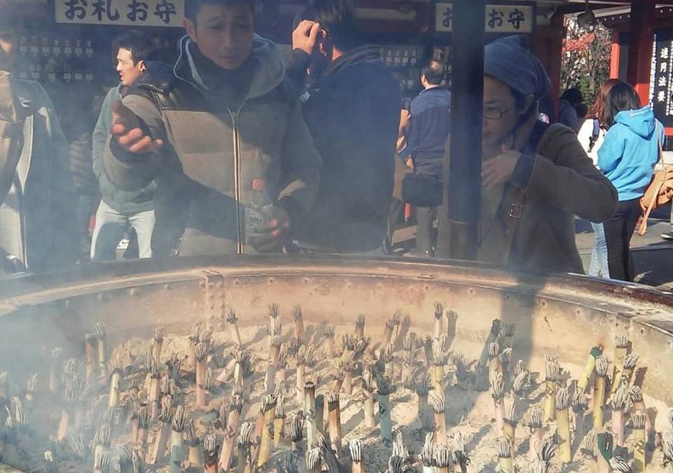 Rituel d’adieu aux lettres