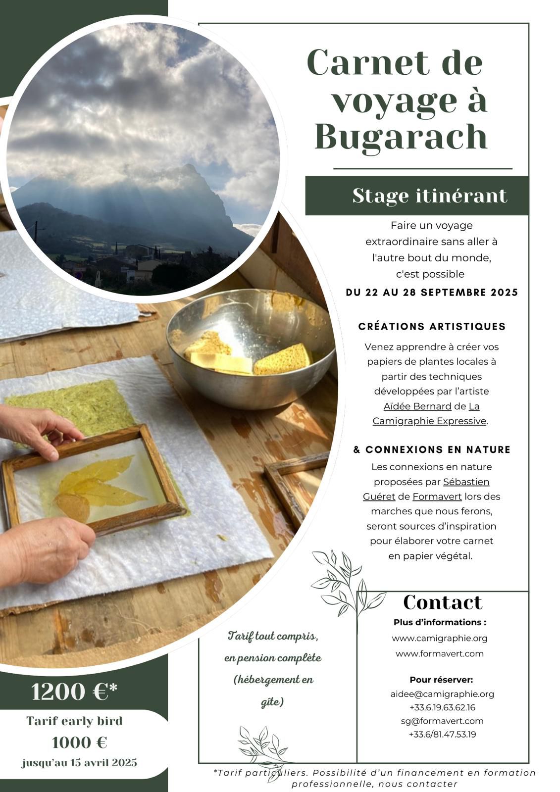 CarnetdevoyageaBugarach